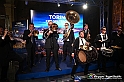 VBS_1765 - Eurovision Media Centre - Fellow, Bandakadabra e Bianco